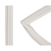 Whirlpool 2188496A Part Number : GASKET-DOR