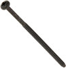 Broan S99150542  Screw.