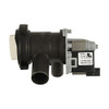 Bosch 144486 Part# Drain Pump Assembly (OEM)