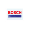 Bosch 93110 0 DRYER