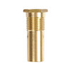 Bosch 188985 TUBE