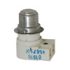 Bosch 165281 Dishwasher Ntc Sensor
