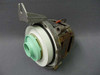 Bosch 266511 Recertified Dishwasher Circulation Pump