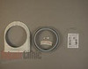 Bosch 246270 WASHER DOOR BOOT GASKET