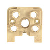 Bosch 411415 SWITCH