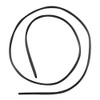 Bosch 263096 Baumatic Neff Siemens Tecnik Dishwasher 3 Sided Door Seal (Genuine Part Number )