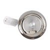 Bosch 415273 LAMP