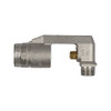 Bosch 188976 HOLDER