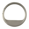 Bosch 448752 FRAME-WINDOW