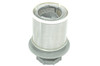 Bosch 427903 Genuine NEFF DISHWASHER MICRO FILTER 2 SECTION SGV SGU SGS SHV SE S MODELS