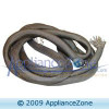 Bosch 491569 SEAL-DOOR