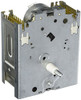 Whirlpool 3954071 Part Number : Timer, Control (60 Hz.) (Motor Not A Service Part)
