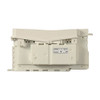 Bosch 705047 00 Control Unit