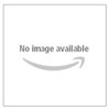 Bosch 705463 Cooktop Downdraft Vent Blower Plenum Clip