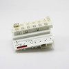 Bosch 676961 Genuine OEM 00 Dishwasher Control Board Unit 00665410