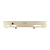 Bosch 683961 PANEL-FACIA