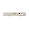 Bosch 684288 00 Appliance Panel-Facia