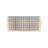 Bosch 671179 00 Appliance Tray