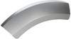 Bosch 644222 00 Appliance Handle