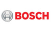 Bosch 611976 REGULATOR-PRESSURE