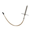 Bosch 642855 SENSOR