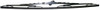 Bosch 40724 Micro Edge Wiper Blade - 24" (Pack of 1)