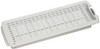 Whirlpool 35001050  FILTER LINT 84