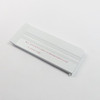Haier RF-2300-56  Door - Evaporator.