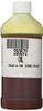 Whirlpool 350572  Washer Gear Case Oil