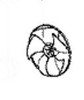 Electrolux 5304476059 AIR CONDITIONER BLADE-FAN COO:P.R. OF CHINA