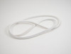 Whirlpool 3390732 Seal-Door - Vinyl (Dott) OEM