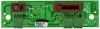 Broan SB08086280  Board.