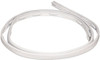 Electrolux 131129900 Household Washing Machines GASKET COO:MEXICO