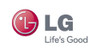 LG EBZ37170523 - ZENITH ELECTRODE TOP OEM ORIGINAL PART