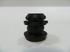 LG MCQ41502701  EXTRUSION BUTYL RUBBER BUTYL RUBBER BLACK T1.5 PUMP FIXING TRITON(W)-PJT/PUMP RUBBER