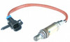 Bosch 13444 Oxygen Sensor, OE Type Fitment