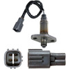 Bosch 13198 Oxygen Sensor, OE Type Fitment