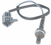 Bosch 13332 Oxygen Sensor
