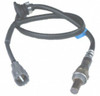 Bosch 13489 Oxygen Sensor, OE Type Fitment