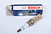 Bosch 13517 Oxygen Sensor, OE Type Fitment