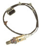 Bosch 13242 Oxygen Sensor, OE Type Fitment