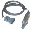 Bosch 13577 Oxygen Sensor, OE Type Fitment