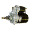 Bosch 13952 Oxygen Sensor, OE Type Fitment