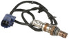 Bosch 15066 Oxygen Sensor, OE Type Fitment