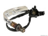 Bosch 15176 Oxygen Sensor, OE Type Fitment