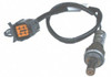 Bosch 15265 Oxygen Sensor, OE Type Fitment