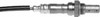 Bosch 15501 Oxygen Sensor, OE Fitment (Subaru)