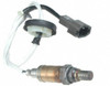 Bosch 15385 Oxygen Sensor, OE Type Fitment