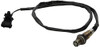 Bosch 16064 Oxygen Sensor, OE Type Fitment