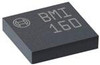 Bosch 16384